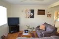 Property photo of 6 Sandpiper Avenue New Auckland QLD 4680