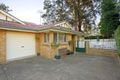 Property photo of 3/25 Boronia Grove Heathcote NSW 2233