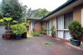 Property photo of 9 Mayview Drive Monbulk VIC 3793