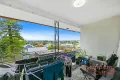Property photo of 3/21 View Street Cessnock NSW 2325