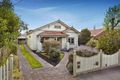 Property photo of 12 Knight Street Aberfeldie VIC 3040