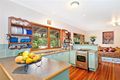 Property photo of 54 Sunrise Road Eumundi QLD 4562