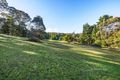 Property photo of 28 Walkers Lane Mount Egerton VIC 3352