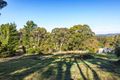 Property photo of 28 Walkers Lane Mount Egerton VIC 3352