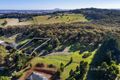 Property photo of 28 Walkers Lane Mount Egerton VIC 3352