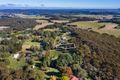 Property photo of 28 Walkers Lane Mount Egerton VIC 3352
