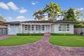 Property photo of 21 Dalton Road St Ives Chase NSW 2075