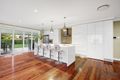 Property photo of 21 Dalton Road St Ives Chase NSW 2075