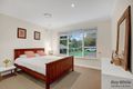 Property photo of 21 Dalton Road St Ives Chase NSW 2075