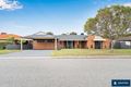 Property photo of 6 Latimer Way Langford WA 6147