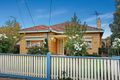 Property photo of 35 Royal Parade Pascoe Vale South VIC 3044
