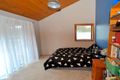 Property photo of 69 Roskell Road Callala Beach NSW 2540