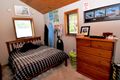 Property photo of 69 Roskell Road Callala Beach NSW 2540