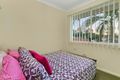 Property photo of 25 Barrier Place Forest Lake QLD 4078