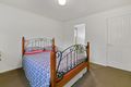 Property photo of 25 Barrier Place Forest Lake QLD 4078