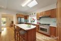 Property photo of 152 Mackie Road Bentleigh East VIC 3165