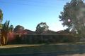 Property photo of 2/89 Epsom Avenue Redcliffe WA 6104