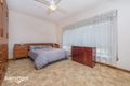 Property photo of 1 Glendale Road Springvale VIC 3171