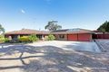 Property photo of 44 Lowndes Road Bannockburn VIC 3331