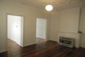 Property photo of 172B Mt Alexander Road Travancore VIC 3032