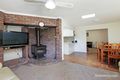 Property photo of 44 Lowndes Road Bannockburn VIC 3331
