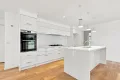 Property photo of 9 Yvette Close Sale VIC 3850