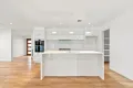 Property photo of 9 Yvette Close Sale VIC 3850