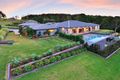 Property photo of 65 Larcombe Drive Wongawallan QLD 4210