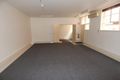 Property photo of 3/433 North Road Ormond VIC 3204