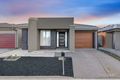 Property photo of 32 Mitcham Street Truganina VIC 3029