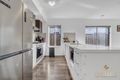Property photo of 32 Mitcham Street Truganina VIC 3029