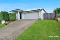 Property photo of 5 Woodland Court Murrumba Downs QLD 4503