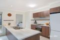 Property photo of 5 Woodland Court Murrumba Downs QLD 4503