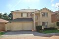 Property photo of 18 Omega Close Prestons NSW 2170