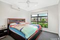 Property photo of 3 Chestnut Crescent Caloundra West QLD 4551
