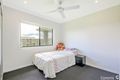 Property photo of 3 Chestnut Crescent Caloundra West QLD 4551