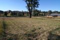 Property photo of 18 Bridgewater Boulevard Camden Park NSW 2570