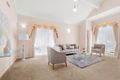 Property photo of 48 Pitfield Crescent Rowville VIC 3178
