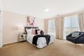 Property photo of 48 Pitfield Crescent Rowville VIC 3178