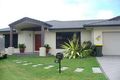 Property photo of 19 Murrays Road Glenella QLD 4740
