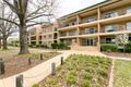 Property photo of 55/11 Fawkner Street Braddon ACT 2612