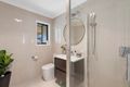 Property photo of 3 Parkway Street Macgregor QLD 4109