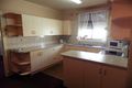 Property photo of 21 White Street Whyalla Stuart SA 5608