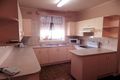 Property photo of 21 White Street Whyalla Stuart SA 5608