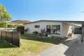 Property photo of 79 Lantana Road Engadine NSW 2233