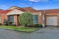 Property photo of 17/9 Hull Drive Campbellfield VIC 3061