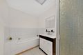 Property photo of 17/9 Hull Drive Campbellfield VIC 3061