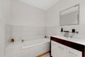 Property photo of 17/9 Hull Drive Campbellfield VIC 3061