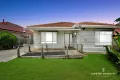 Property photo of 46 Vincent Avenue St Albans VIC 3021