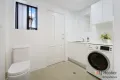 Property photo of 9 Hackney Street Greystanes NSW 2145